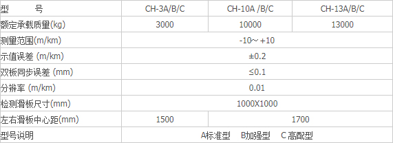 未标题-2.jpg