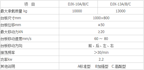 未标题-3.jpg